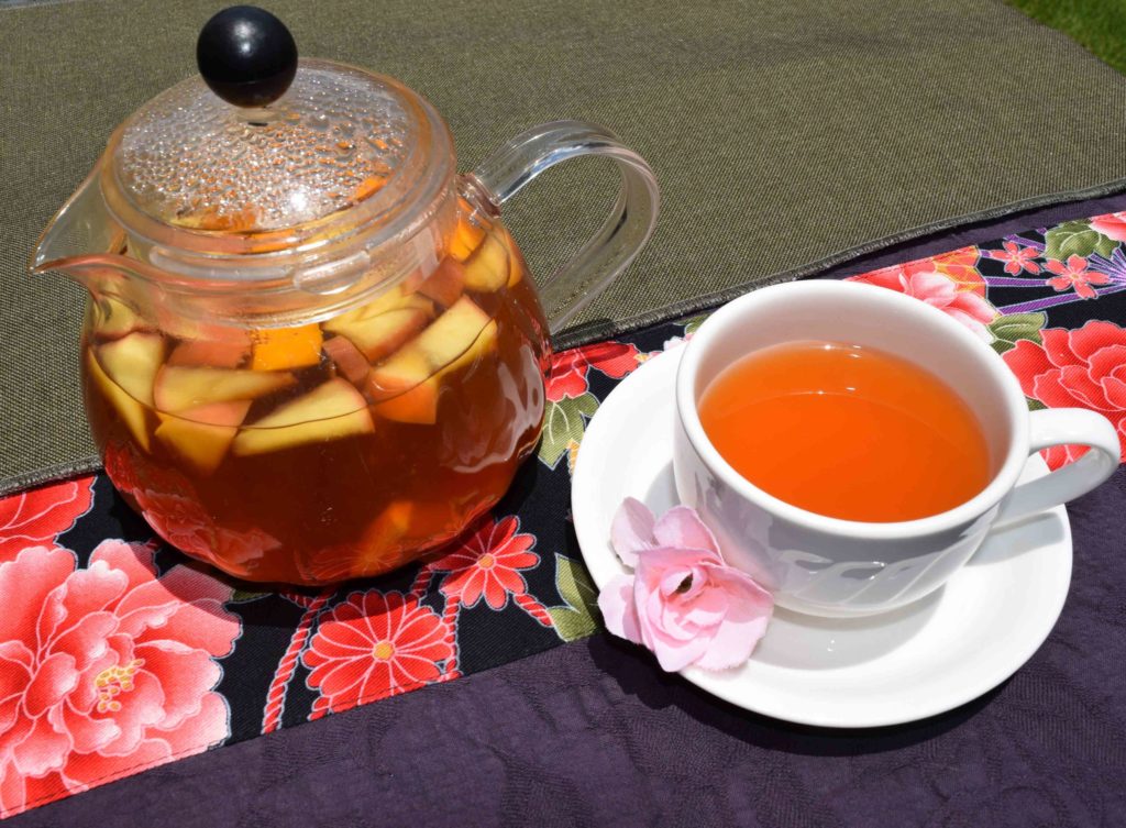 5.水果茶2