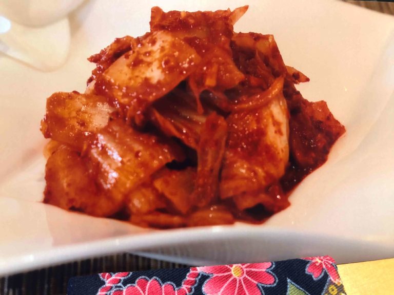 Appetizer_0205