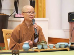 IMG_1650