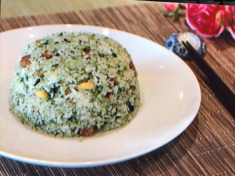 Rice_0201