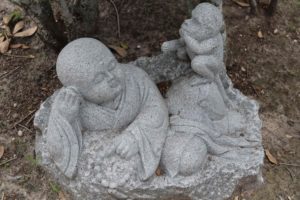 Novice Monks 04-300x200