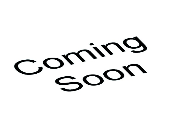 Coming-Soon-small